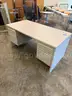 Office Desk #2