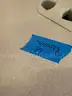 Office Desk #2