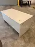 Office Desk #2