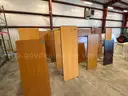 Classroom Tables - Buyer picks TWO