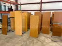 Classroom Tables - Buyer picks TWO
