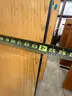 Classroom Tables - Buyer picks TWO