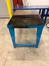 Welding Table - #1