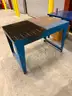Welding Table - #1