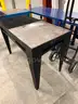 Welding Table - #2