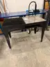 Welding Table - #2