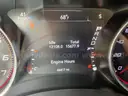 2017 DODGE CHARGER