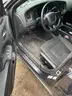 2017 DODGE CHARGER