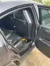 2017 DODGE CHARGER