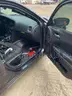 2017 DODGE CHARGER