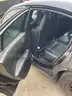 2017 DODGE CHARGER