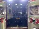 2019 FORD E450 - HORTON AMBULANCE