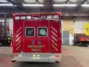 2019 FORD E450 - HORTON AMBULANCE