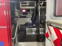 2019 FORD E450 - HORTON AMBULANCE