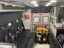 2019 FORD E450 - HORTON AMBULANCE