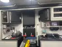 2019 FORD E450 - HORTON AMBULANCE
