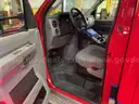 2019 FORD E450 - HORTON AMBULANCE