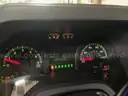 2019 FORD E450 - HORTON AMBULANCE