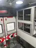 2019 FORD E450 - HORTON AMBULANCE