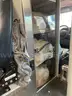 2019 FORD E450 - HORTON AMBULANCE