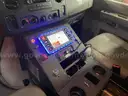 2019 FORD E450 - HORTON AMBULANCE