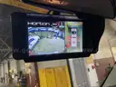 2019 FORD E450 - HORTON AMBULANCE