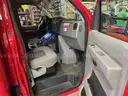 2019 FORD E450 - HORTON AMBULANCE