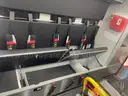 2019 FORD E450 - HORTON AMBULANCE