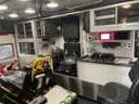 2019 FORD E450 - HORTON AMBULANCE