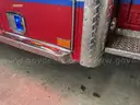 2019 FORD E450 - HORTON AMBULANCE