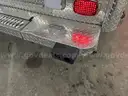 2019 FORD E450 - HORTON AMBULANCE