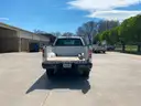 2009 Ford F-150