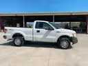 2009 Ford F-150