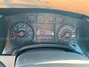 2009 Ford F-150