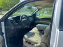 2009 Ford F-150