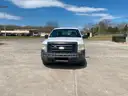 2009 Ford F-150