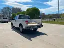 2009 Ford F-150