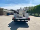 2013 RAM 5500 Bucket Truck