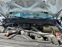 2018 Ford F-550