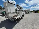 2019 Ford F-550