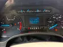 2019 Ford F-550