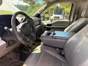 2019 Ford F-550