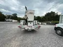 2019 Ford F-550