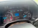 2019 Ford F-550