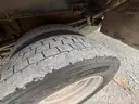2019 Ford F-550