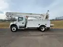 2007 Freightliner M2 106