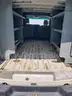 2016 Nissan NV Cargo 2500 HD SV V6