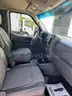 2016 Nissan NV Cargo 2500 HD SV V6
