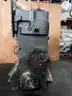 International Diesel Engine 7.6L DT466 Max Force Long Block