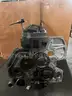 International Diesel Engine 7.6L DT466 Max Force Long Block